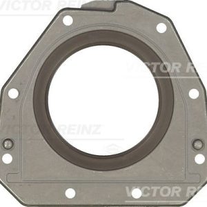 Těsnící kroužek hřídele, klikový hřídel VICTOR REINZ (VR 81-90037-00) Těsnící kroužek hřídele, klikový hřídel VICTOR REINZ (VR 81-90037-00)
