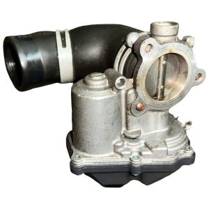 Egr ventil 04L131501M S5VX3T84297 Egr ventil 04L131501M S5VX3T84297