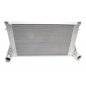 Sportovní intercooler Audi A3 / S3 (8V) - 1.8 TFSI / 2.0 TFSI 05VW007