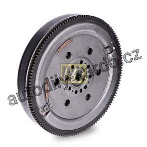 Dvouhmotový setrvačník LUK (LK 415032010 , LUK415032010) – CITROEN PEUGEOT Dvouhmotový setrvačník LUK (LK 415032010 , LUK415032010) – CITROEN PEUGEOT