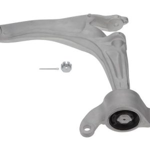 Řídící páka, zavěšení kol Monroe L40556 Řídící páka, zavěšení kol Monroe L40556