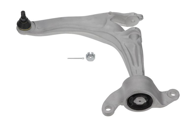 Řídící páka, zavěšení kol Monroe L40556