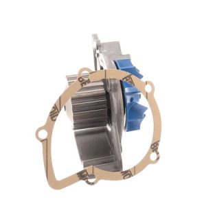 Vodní pumpa SKF VKPC83643