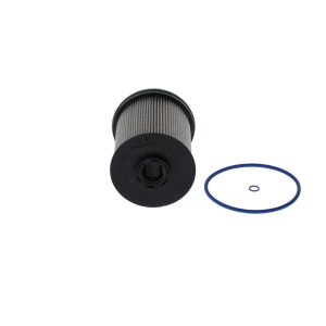 BO F026402795 Palivový filtr BOSCH