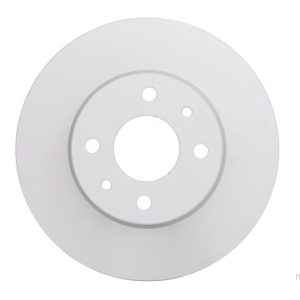 BO 0986479B26 Brzdový kotouč BOSCH, lakovaný BO 0986479B26 Brzdový kotouč BOSCH, lakovaný
