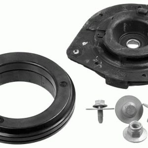 SA 802527 Horní uložení tlumičů pérování SA 802527 Horní uložení tlumičů pérování