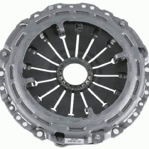 Přítlačný talíř SACHS SA 3082631801 Přítlačný talíř SACHS SA 3082631801