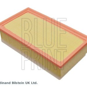 Vzduchový filtr BLUE PRINT ADP152215 Vzduchový filtr BLUE PRINT ADP152215