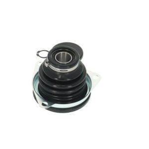 Sada měchů, hnací hřídel SKF VKJP6001 Sada měchů, hnací hřídel SKF VKJP6001
