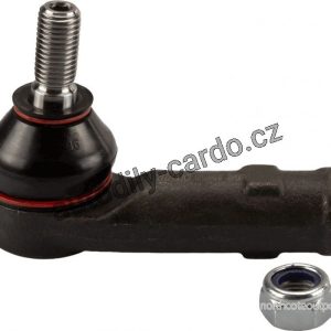 Hlava příčného táhla řízení TRW JTE346 – VW T4 -96 P