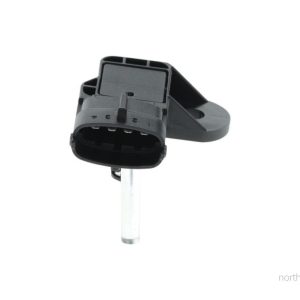 BO 0261230423 Snímac tlaku BOSCH