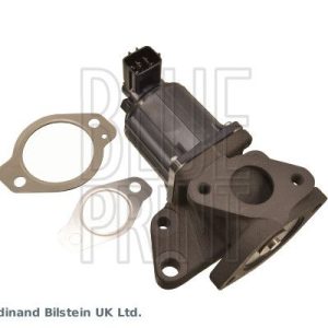 AGR-Ventil BLUE PRINT ADM57212