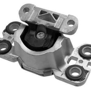 LM 35761 01 Zaveseni motoru LEMFÖRDER LM 35761 01 Zaveseni motoru LEMFÖRDER