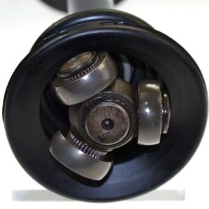 Hnací hřídel LÖBRO 304260 – RENAULT