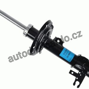 Tlumič pérování SACHS 312 609 Tlumič pérování SACHS 312 609