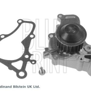 Vodní čerpadlo, chlazení motoru BLUE PRINT ADC49126 Vodní čerpadlo, chlazení motoru BLUE PRINT ADC49126