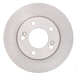 BO 0986479D32 BRZDOVÝ KOTOUČ BOSCH BO 0986479D32 BRZDOVÝ KOTOUČ BOSCH