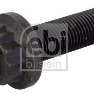 Šroub řemenice FEBI BILSTEIN 09590 Šroub řemenice FEBI BILSTEIN 09590