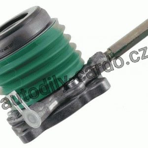 Spojkové ložísko SACHS SA 3182600137