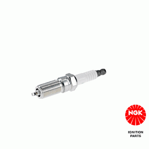 Zapalovací svíčka NGK ILTR6A-8G
