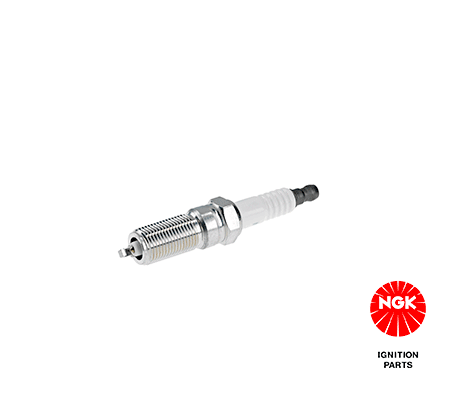 Zapalovací svíčka NGK ILTR6A-8G