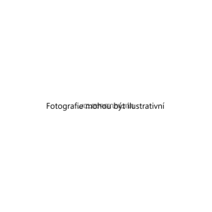 Filtr, vzduch v interiéru (JC PREMIUM B40305PR) 8738977 Filtr, vzduch v interiéru (JC PREMIUM B40305PR) 8738977