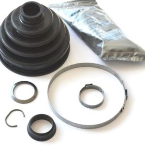 Sada měchů, hnací hřídel LÖBRO 306353- AUDI, SEAT, SKODA, VW Sada měchů, hnací hřídel LÖBRO 306353- AUDI, SEAT, SKODA, VW