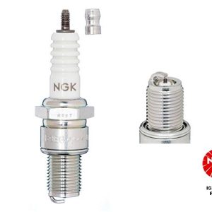 Zapalovací svíčka NGK 3630