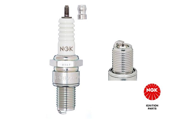 Zapalovací svíčka NGK 3630