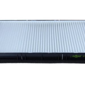 Filtr, vzduch v interiéru MAXGEAR 26-0231 Filtr, vzduch v interiéru MAXGEAR 26-0231