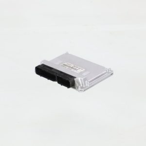 Řídící jednotka SIMOS7.1 AUDI 06A906033DS SIEMENS 5WP40240 5WP44226 Řídící jednotka SIMOS7.1 AUDI 06A906033DS SIEMENS 5WP40240 5WP44226