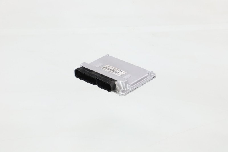 Řídící jednotka SIMOS7.1 AUDI 06A906033DS SIEMENS 5WP40240 5WP44226