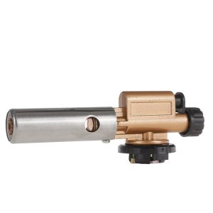 Hořák plynový na kartuši 746872 Hořák plynový na kartuši 746872