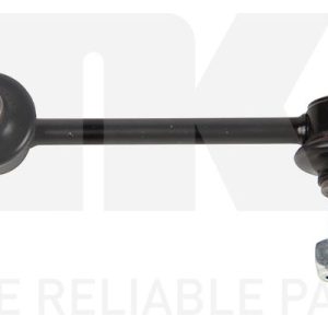 Tyč/vzpěra, stabilizátor NK 5113513 Tyč/vzpěra, stabilizátor NK 5113513