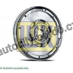 LUK415002310 (LK 415002310) – nahrazeno produktem LUK415002311