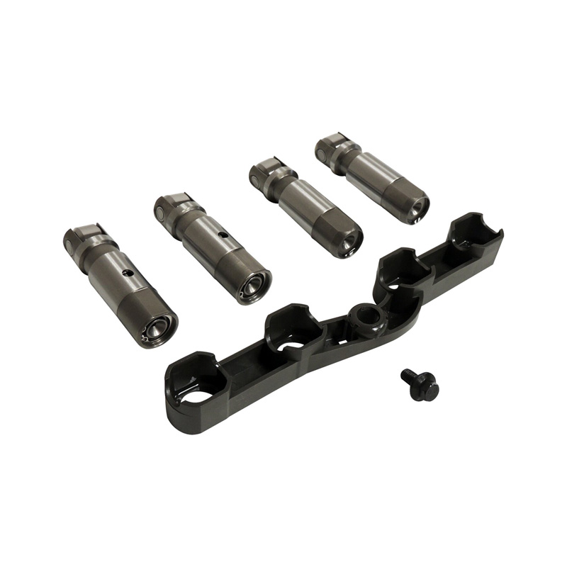 Front Lifters & Yoke 228560