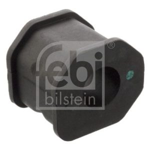 Držák, Příčný stabilizátor FEBI BILSTEIN 41127 Držák, Příčný stabilizátor FEBI BILSTEIN 41127