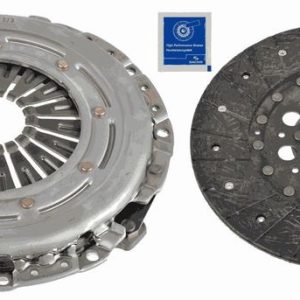 Spojková sada SACHS SA 3000951467 Spojková sada SACHS SA 3000951467