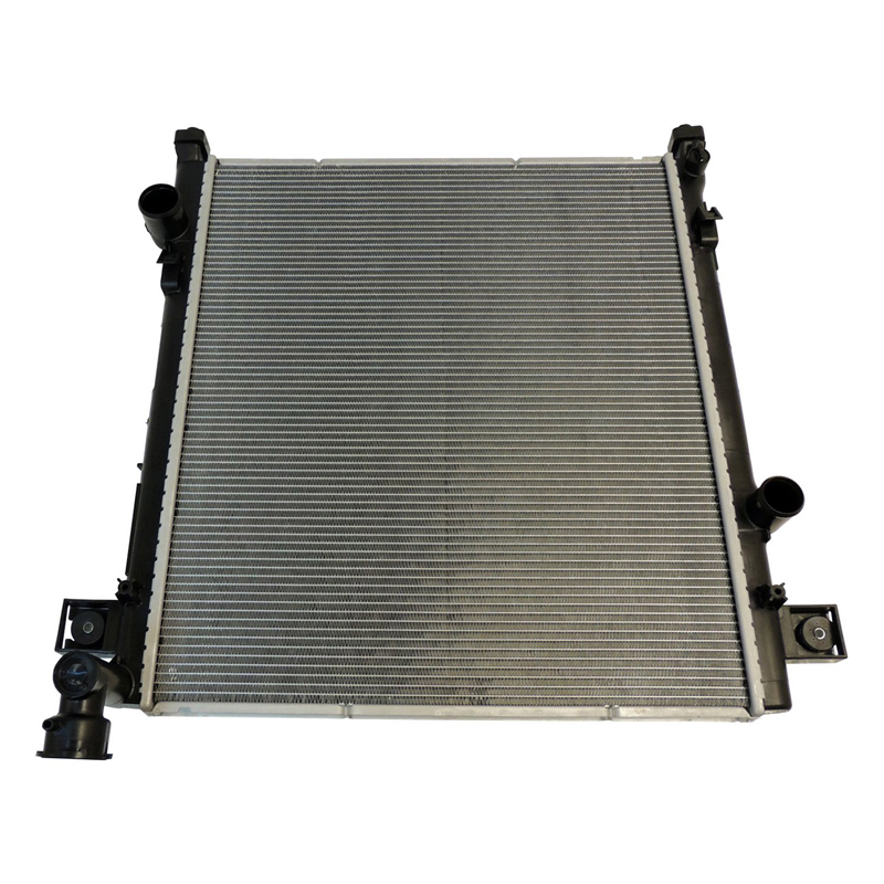 Chladič 225074 Chladič 225074