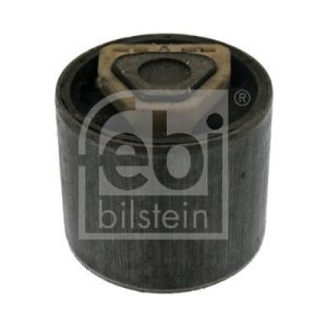 Uložení, řídící mechanismus FEBI (FB 06213)