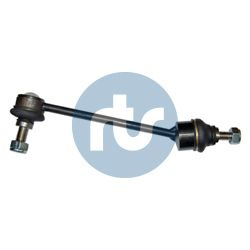 Tyč/vzpěra, stabilizátor RTS 97-01625 Tyč/vzpěra, stabilizátor RTS 97-01625