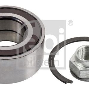 Sada ložiska kola FEBI BILSTEIN 36824