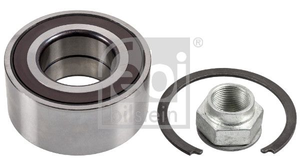 Sada ložiska kola FEBI BILSTEIN 36824