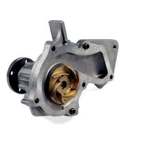 Vodní pumpa Hepu P255