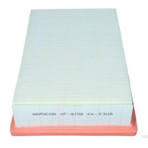 Vzduchový filtr MAXGEAR 26-0433