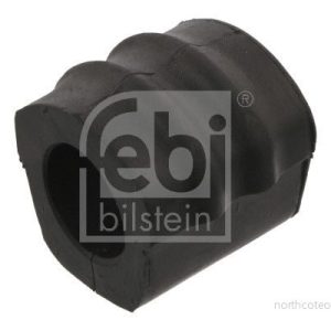 Držák, Příčný stabilizátor FEBI BILSTEIN 08661 Držák, Příčný stabilizátor FEBI BILSTEIN 08661