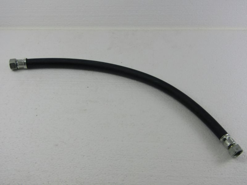 Hadice 13*1400 FBE DMF-DMF M22*1,5 TATRA 9599