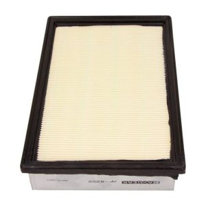 Vzduchový filtr MAXGEAR 26-0574