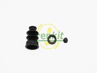 Opravná sada pomocného spojkového válce FRENKIT FK 522005 Opravná sada pomocného spojkového válce FRENKIT FK 522005
