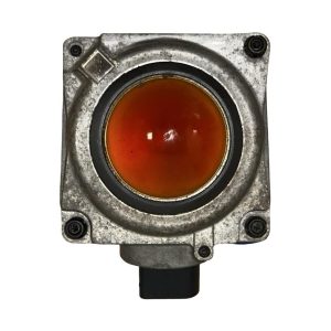 VW Passat B7 kombi r.v. 2012 ACC radar 3AA907567A S5VX3T75563 VW Passat B7 kombi r.v. 2012 ACC radar 3AA907567A S5VX3T75563